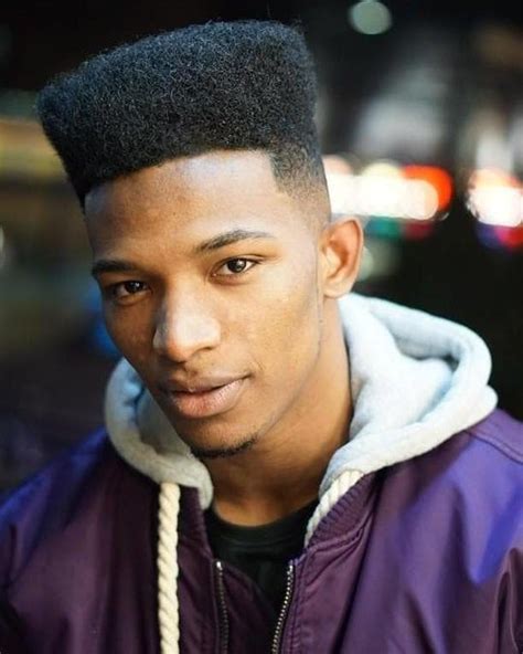 Etika288 .